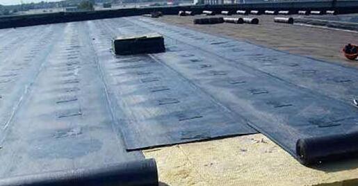 對于防水工程你真的了解嗎?不要再被忽悠了!