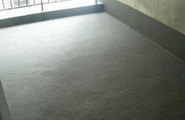 揮之不去的夢(mèng)魘——裝修沒(méi)做好引起的防水問(wèn)題！