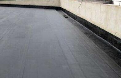 張家港變形縫的防水應(yīng)該怎么做？出現(xiàn)墻面滲水應(yīng)該怎么做？