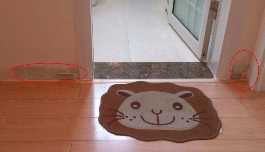 從酒店衛生間的防水問題來看如何把控防水效果的強弱！