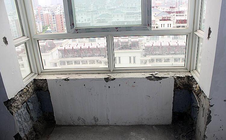 地下室防水防潮應該怎么做？放水管道的安裝質量標準是什么？