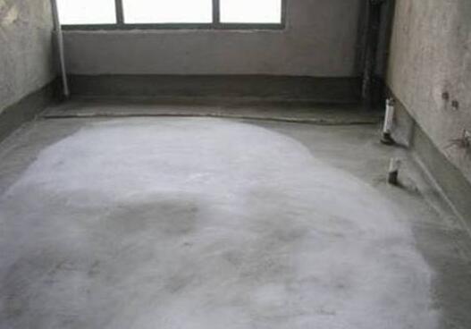 細節才是決定工程質量的決定性因素,這些規范你需要了解!