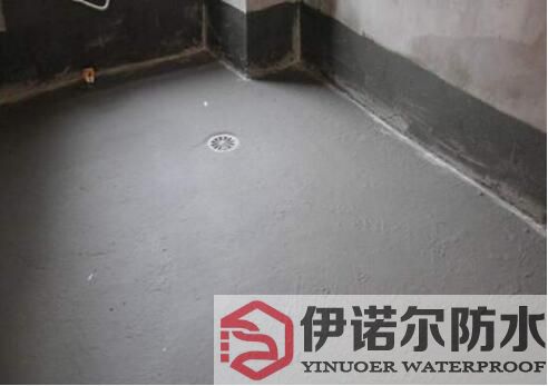 房屋樓頂為什么防水補漏，專業防水補漏的基本知識