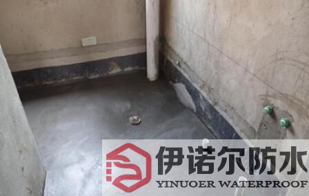 陽臺防水堵漏的要點，陽臺防水堵漏的怎么做？