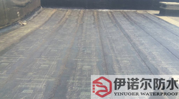 在衛生間防水處施工階段，應該注意什么呢？