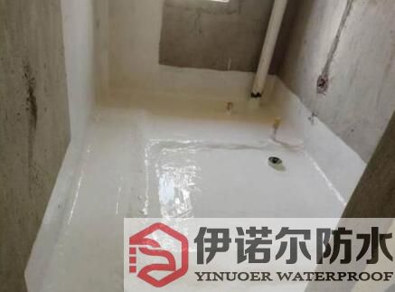 廚房補漏防水水泥哪種好?廚房防水補漏材料有哪些？