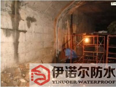 防水補漏的解決方法，防水補漏用什么材料？