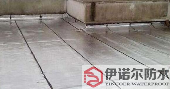 補(bǔ)漏防水怎么做？防水時應(yīng)該注意什么？