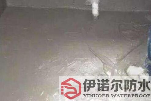 蘇州防水有哪個 防水工程施工容易出現哪些質量問題？