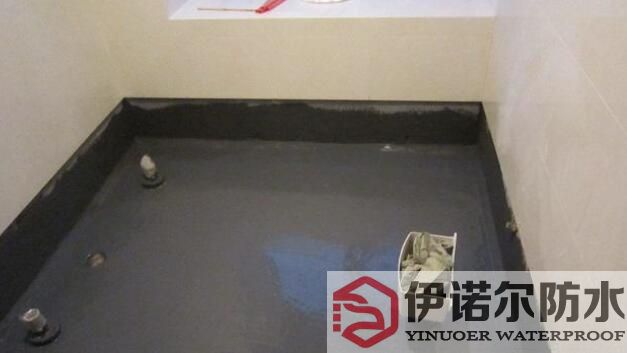 如何做防水衛(wèi)生間，怎樣避免永遠(yuǎn)漏水?