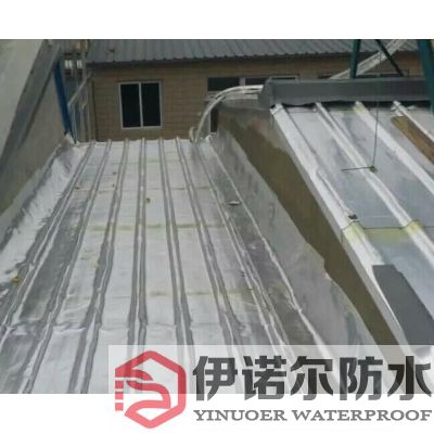 吳中效果好的屋面防水哪家專(zhuān)業(yè)