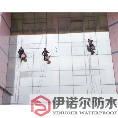 相城正規的衛生間防水熱線咨詢