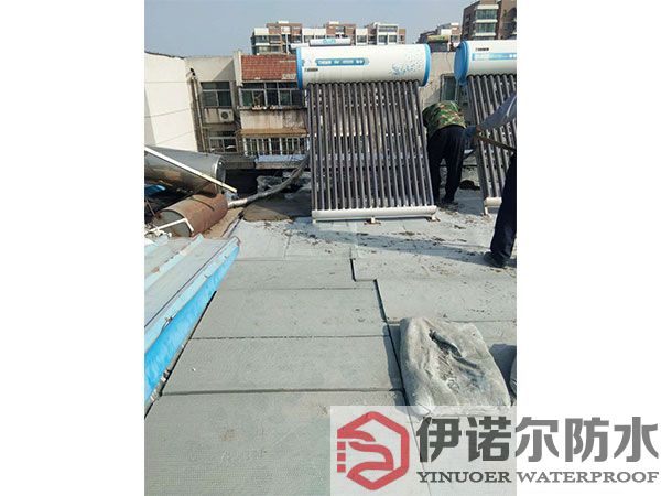 太倉放心的伸縮縫防水怎樣收費(fèi)