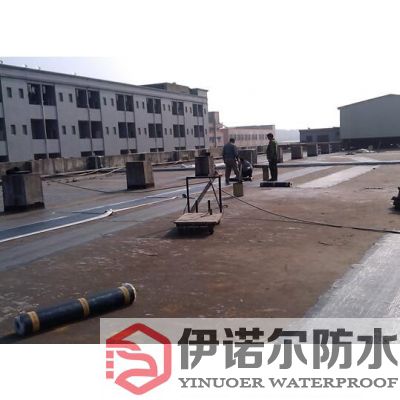 太倉放心的伸縮縫防水怎樣收費(fèi)