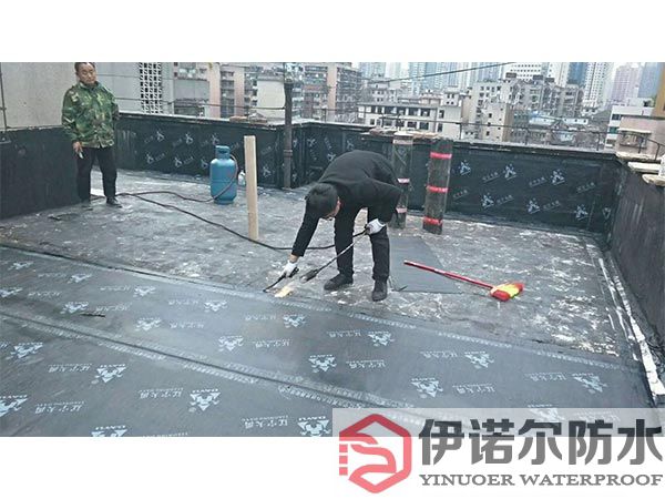 常熟正規(guī)的伸縮縫防水費(fèi)用低誠(chéng)信服務(wù)