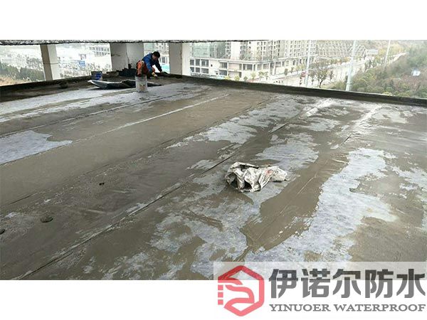 太倉放心的伸縮縫防水怎樣收費(fèi)