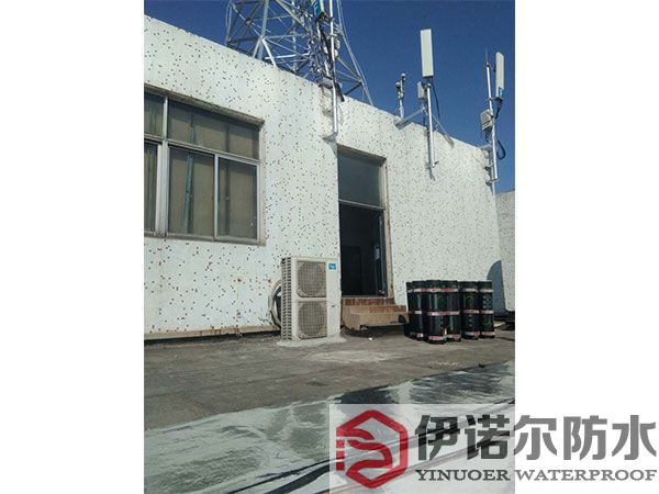 張家港知名的水池防水怎樣收費歡迎來電