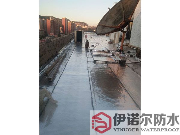 常熟正規的伸縮縫防水電話咨詢金質服務