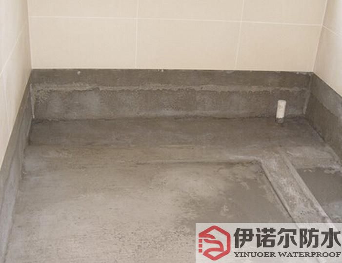 蘇州裝修防水 蘇州裝修防水