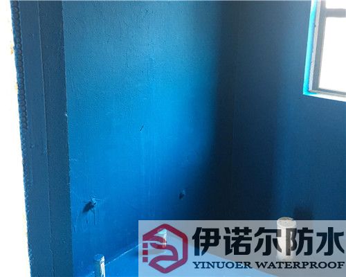 蘇州衛(wèi)生間防水補(bǔ)漏施工
