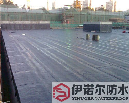 蘇州樓頂防水修補(bǔ)施工 蘇州樓頂防水修補(bǔ)施工