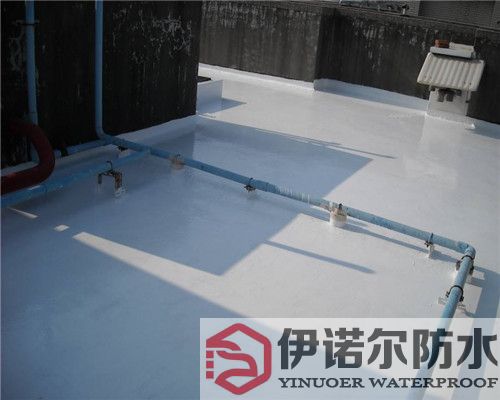 蘇州屋面防水補(bǔ)漏