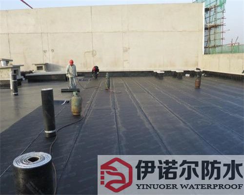 蘇州補漏防水 蘇州補漏防水