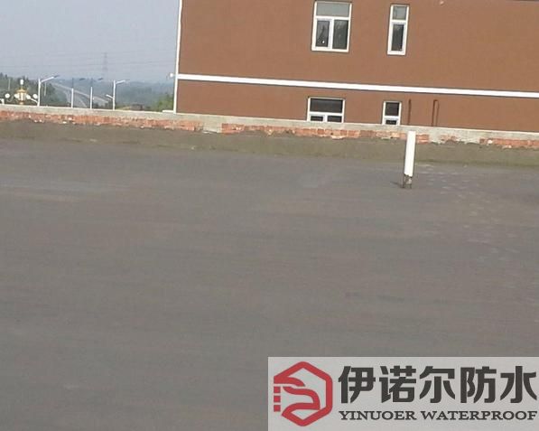 蘇州房屋防水施工 蘇州房屋防水施工