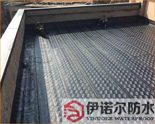 蘇州屋頂漏水補(bǔ)漏施工 蘇州屋頂漏水補(bǔ)漏施工
