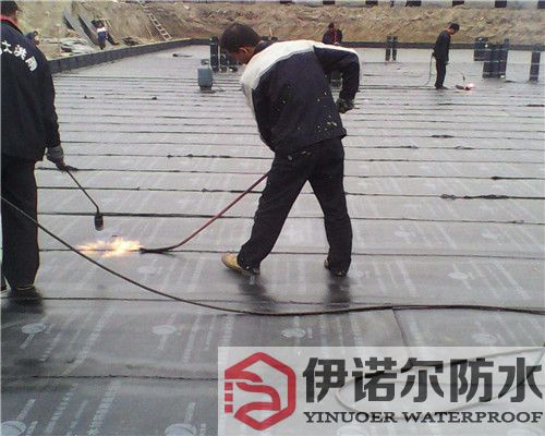 蘇州地下室防水施工 蘇州地下室防水施工