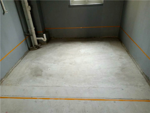 江蘇蘇州專業防水之學好屋面防水_防水補漏,專業防水補漏,上門防水補漏,防水補漏公司